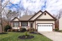 758 Ryans Place sold home in Fort Mill, SC