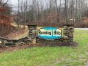 0000 Peregrine Drive 7 sold home in Hendersonville, SC