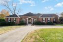 13038 Westmoreland Farm Road sold home in Davidson, SC