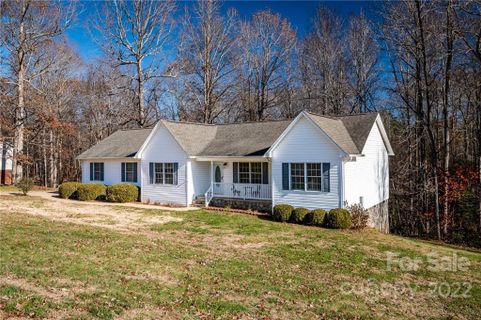 3961 Stoney Creek Drive