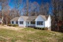 3961 Stoney Creek Drive sold home in Lincolnton, SC