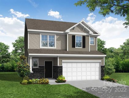 4013 Belle Landing Road Lot 14