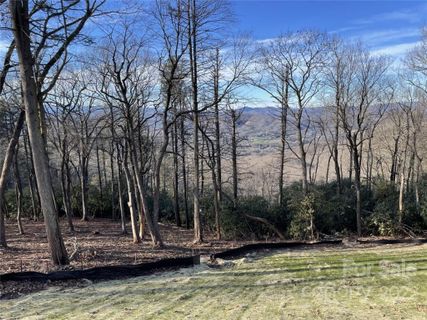 0000 East Garden Trail Lot 13