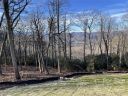 0000 East Garden Trail Lot 13 sold home in Hendersonville, SC