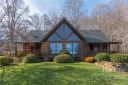 157 Turnabout Court sold home in Waynesville, SC