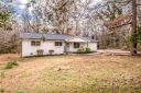 713 Winterfield Road sold home in Statesville, SC