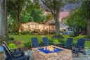 18026 Whispering Oaks Drive sold home in Cornelius, SC