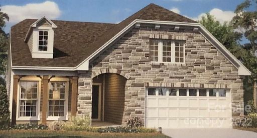 180 Abersham Drive 228