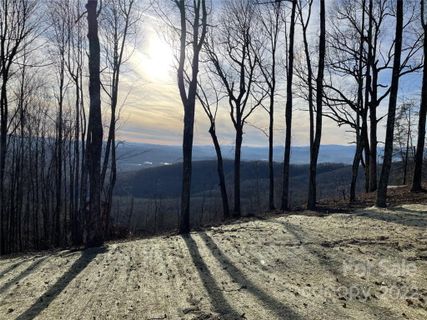 0000 East Garden Trail Lot 27