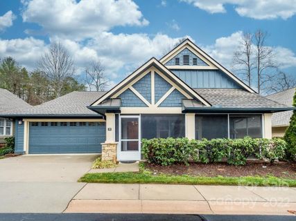 28 Gray Wolf Lane