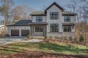 3724 Eaglebrook Drive sold home in Gastonia, SC