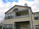 8117 Tremaine Court E sold home in Charlotte, SC