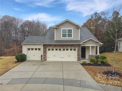 14732 Glenduff Place