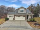 14732 Glenduff Place sold home in Charlotte, SC