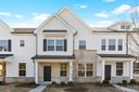 724 Herlong Avenue #7 sold home in Rock Hill, SC