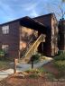 8025 Cedar Glen Drive sold home in Charlotte, SC
