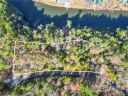 Tbd Settlement Ridge Drive 47 sold home in Marion, SC