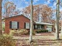 2520 Morningside Drive sold home in Lancaster, SC