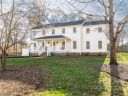 8901 Glencroft Road sold home in Mint Hill, SC