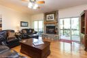 668 Olympic Drive 2 sold home in Whittier, SC