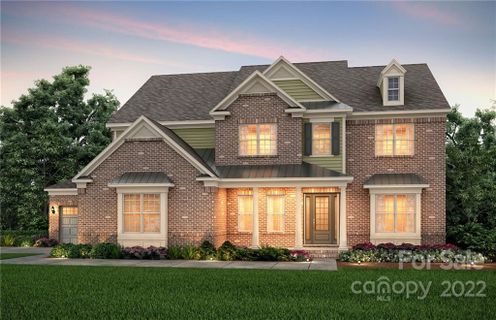 2419 Spring Rock Place 374