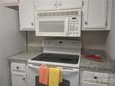 1705 Robinwood Road sold home in Gastonia, SC