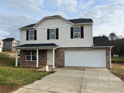 1925 Maius Drive