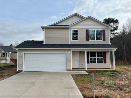 1919 Maius Drive