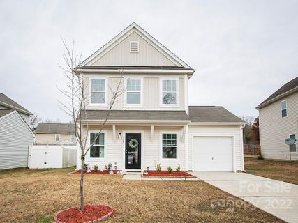 Previously sold for $315,000