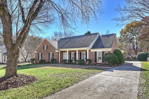 5018 Virginian Lane 30