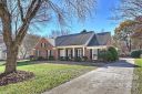 5018 Virginian Lane 30 sold home in Charlotte, SC