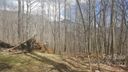 1 Plott Balsam Drive 1 Cranberry Section sold home in Maggie Valley, SC