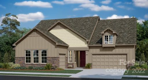 5433 Chegall Crossing Way 292