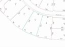 117 Riverton Drive 4 sold home in Statesville, SC