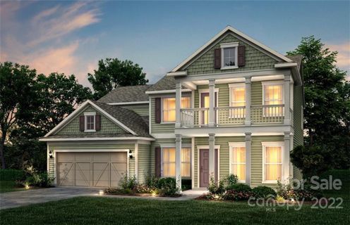 1364 Regions Boulevard 043