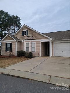 7136 Caggy Lane
