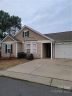 7136 Caggy Lane sold home in Indian Land, SC