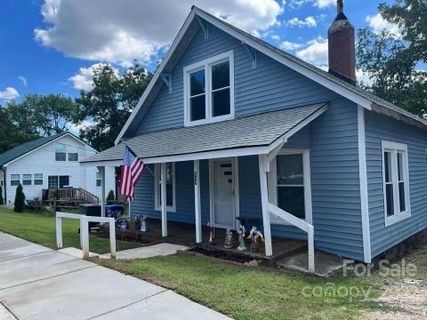 117 Dingler Avenue