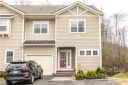 40 Foxden Drive 204 sold home in Fletcher, SC