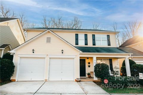 9165 Glenashley Drive 249