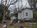 2033 Vinton Street sold home in Charlotte, SC
