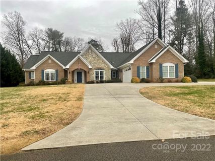 Previously sold for $600,000