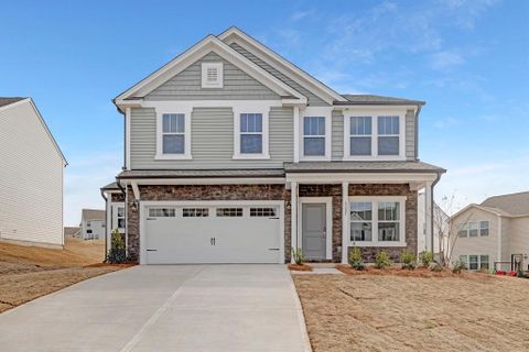 6285 Clarisse Drive 106