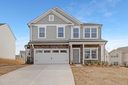 6285 Clarisse Drive 106 sold home in Concord, SC