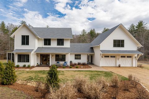 26 Brookridge Lane