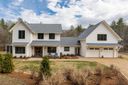 26 Brookridge Lane sold home in Asheville, SC