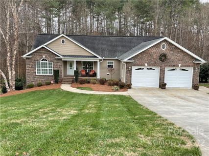 3459 Laurel Springs Drive