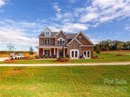 204 Bouchard Drive