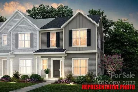 10116 Guardian Drive 278