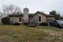 11225 Mallard Crossing Drive sold home in Charlotte, SC